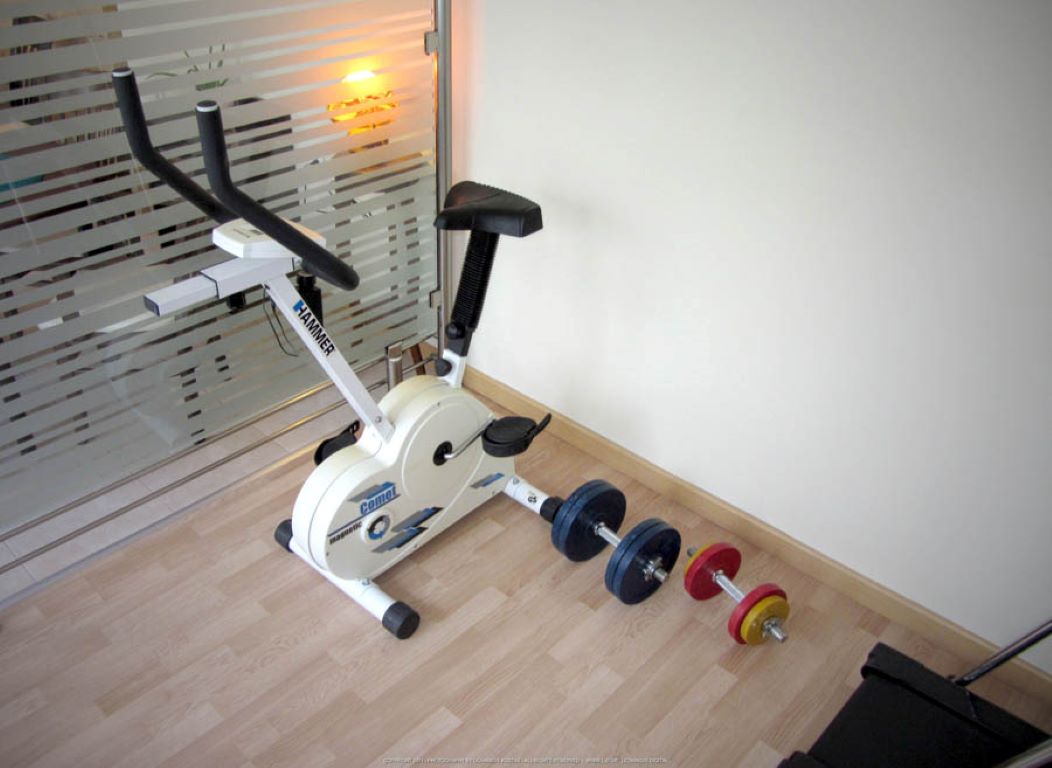 Lito-Fitnes.jpg
