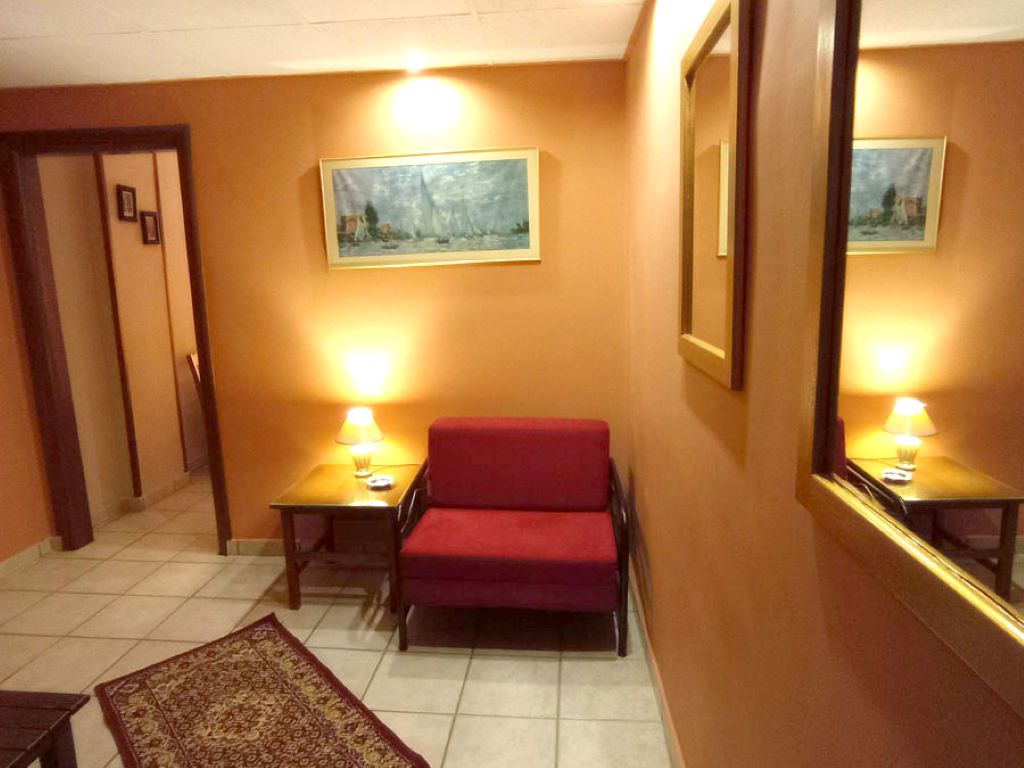 Lito Hotel-Junior suite.jpg
