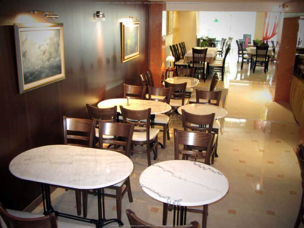 Lito Hotel-Kafe.jpg