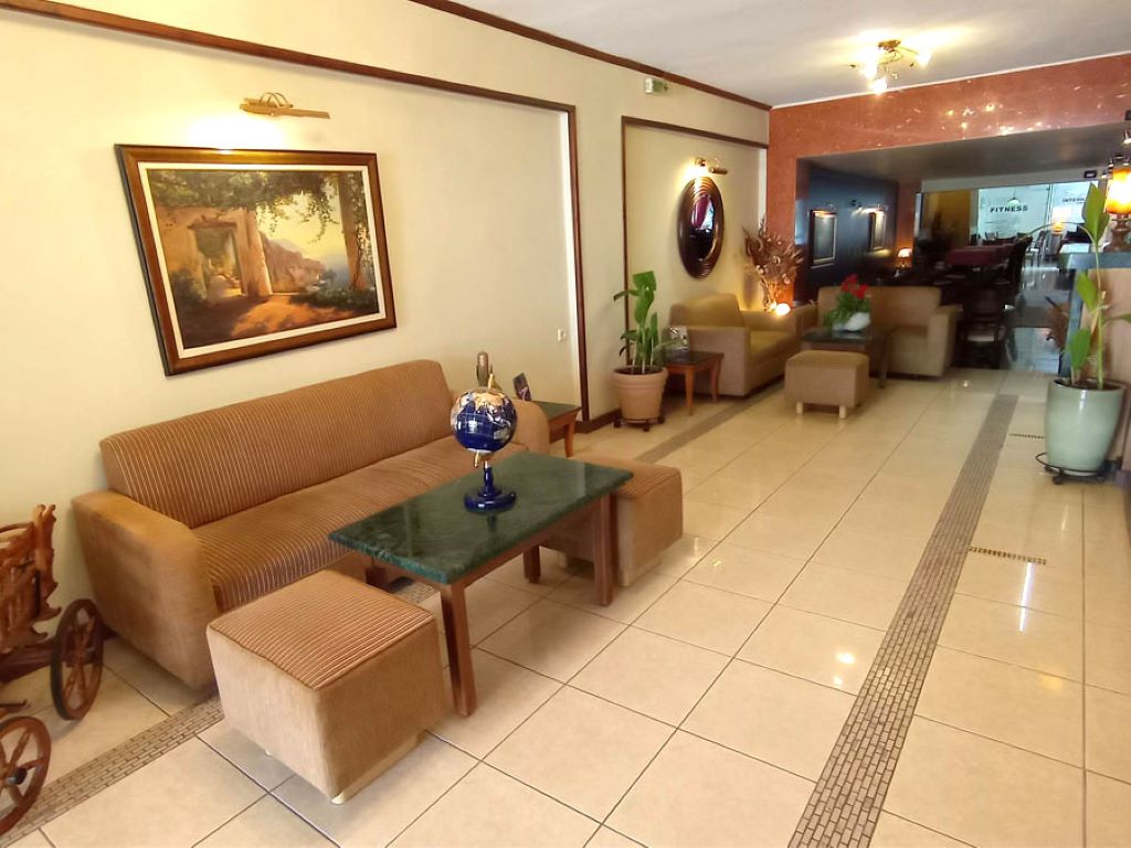 Lito Hotel-Lobby.jpg