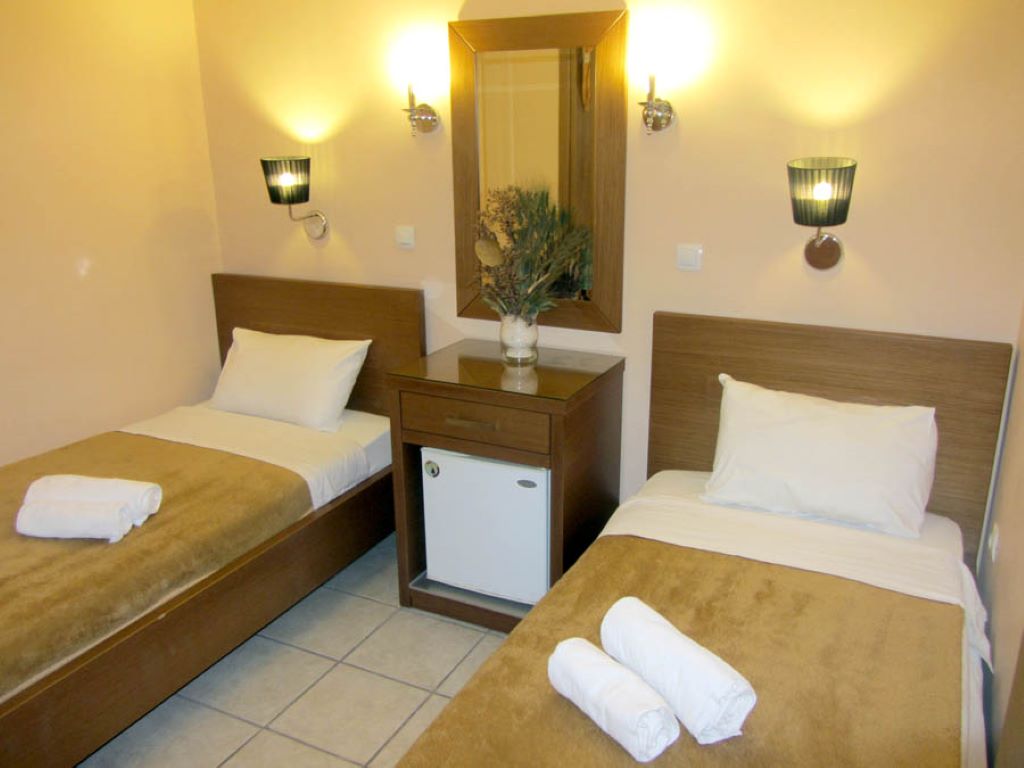 Lito Hotel-Porodicni suite.jpg