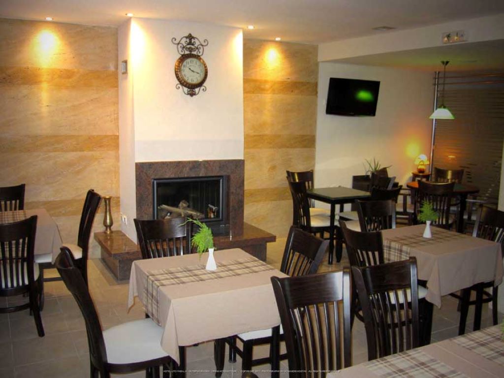 Lito Hotel-Restoran.jpg