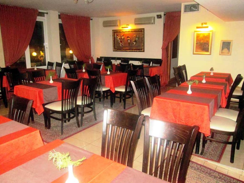 Lito-Restoran.jpg