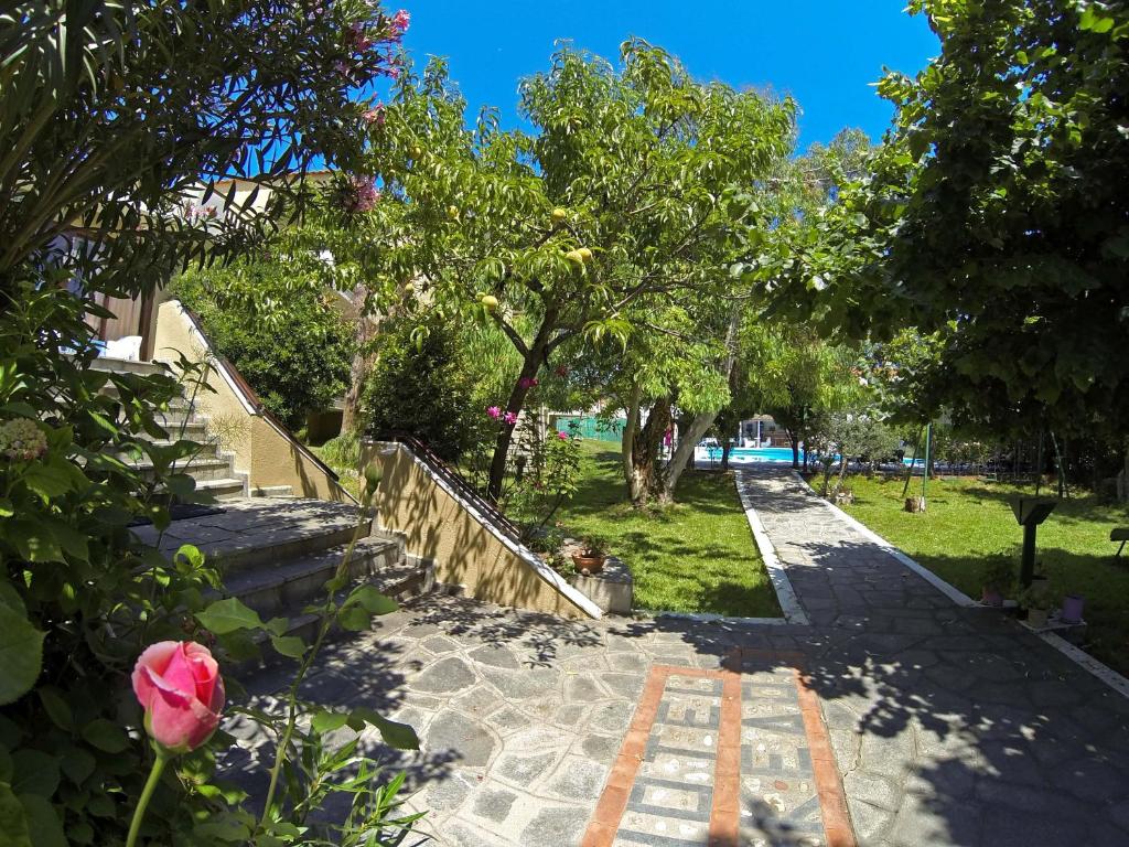 Hotel Macedon-Basta hotela.jpg