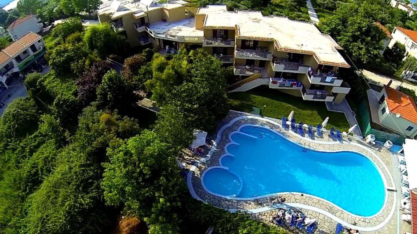 Hotel Macedon-Kompleks hotela.jpg