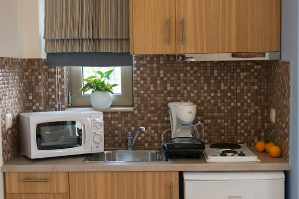 Mantinia Bay Hotel - cajna kuhinja.jpg
