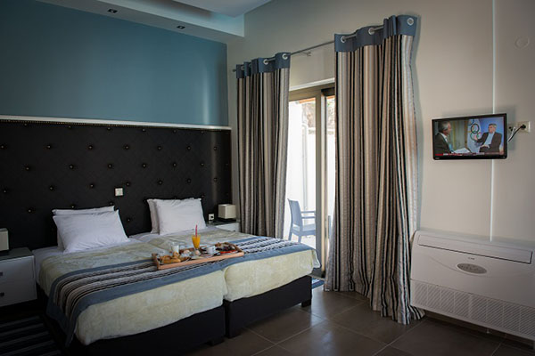 Mantinia Bay Hotel - soba treci ugao.jpg