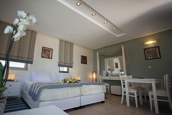Mantinia Bay Hotel - soba.jpg