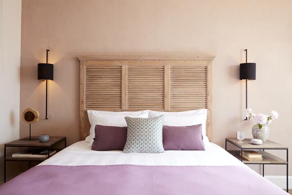 Marbella Nido Hotel - francuski ležaj.jpg