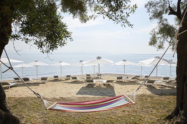 Marbella Nido Hotel - ležaljka.jpg