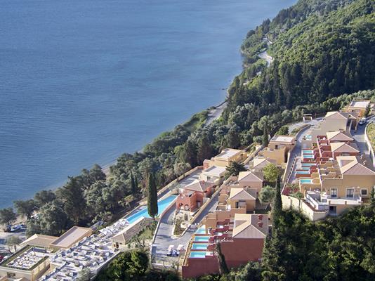 Marbella Nido Hotel - objekar iz vazduha.jpg