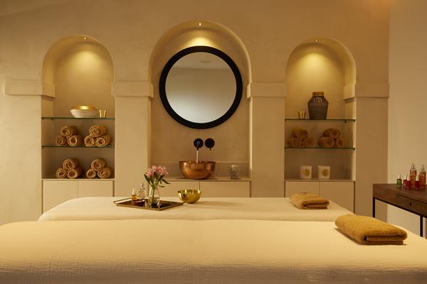 Marbella Nido Hotel - salon za masažu.jpg