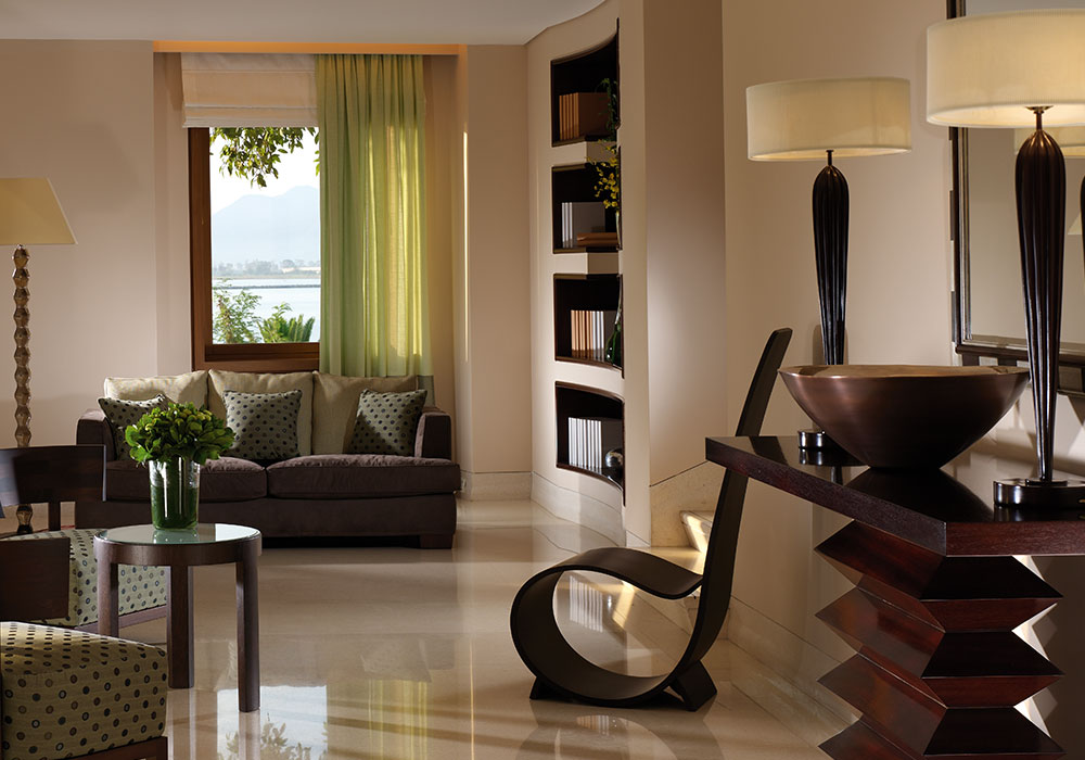 Hotel Amphitryon  lobby.jpg