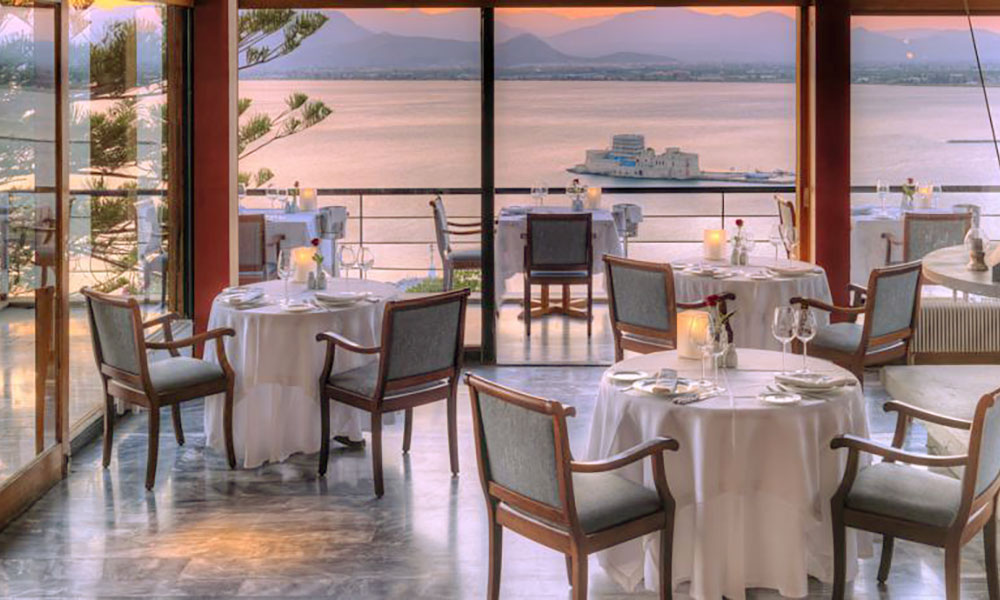 Hotel Amphitryon Amimoni rataurant.jpg