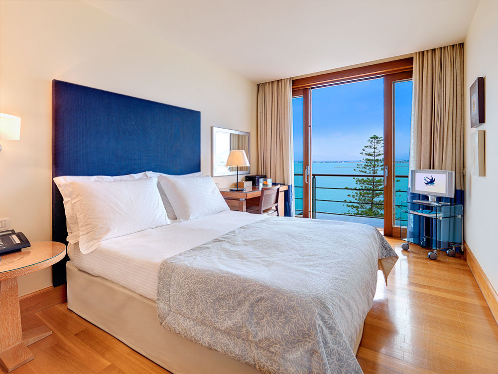 Hotel Amphitryon deluxe room sea view.jpg