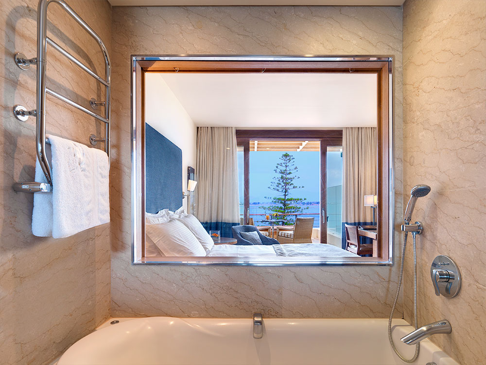 Hotel Amphitryon executive room sea view 1.jpg