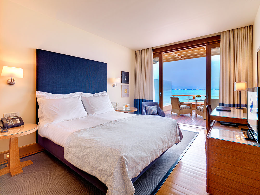 Hotel Amphitryon executive room sea view.jpg