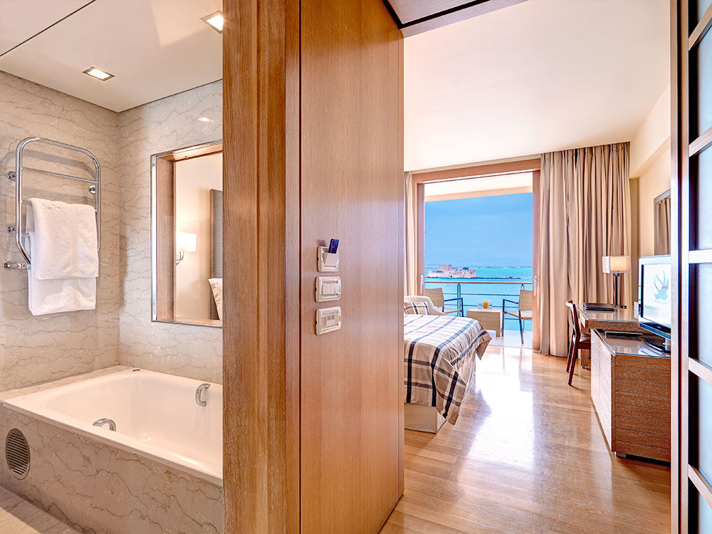 Hotel Amphitryon superior luxury room sea view.jpg