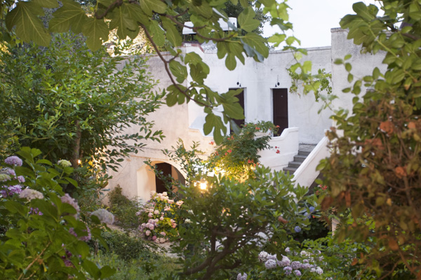 Mariva Bungalows - basta hotela.jpg