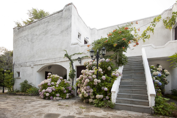 Mariva Bungalows - izgled spolja.jpg