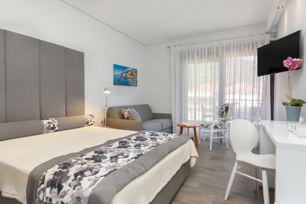 Mary_s luxury studios - izgled sobe iz drugog ugla4.jpg