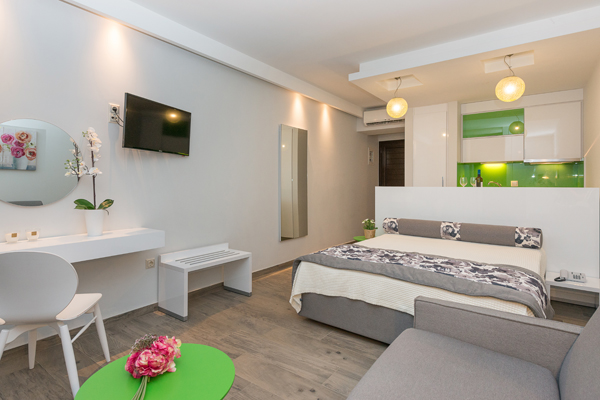 Mary_s luxury studios - izgled sobe.jpg