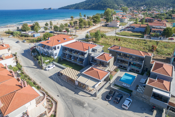 Mary_s residence suites - izgled odozgo.jpg