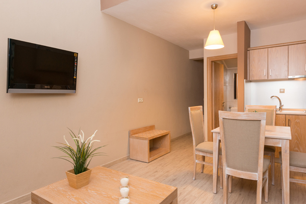 Mary_s residence suites - čajna kuhinja.jpg