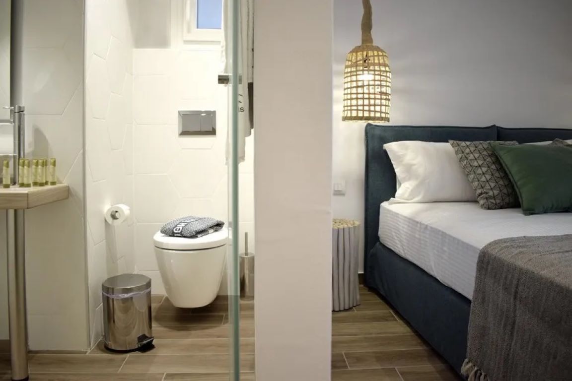 Meltemi Port of Skiathos-Family suite.jpg