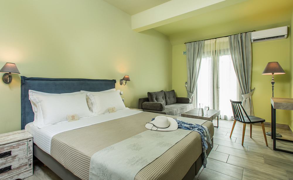 Mirabilia Hotel - francuski ležaj.jpg