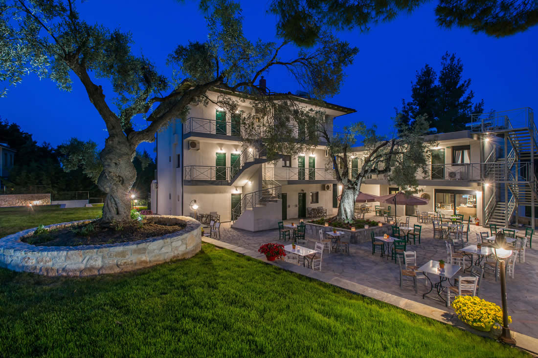 Mirabilia Hotel - izgled spolja.jpg