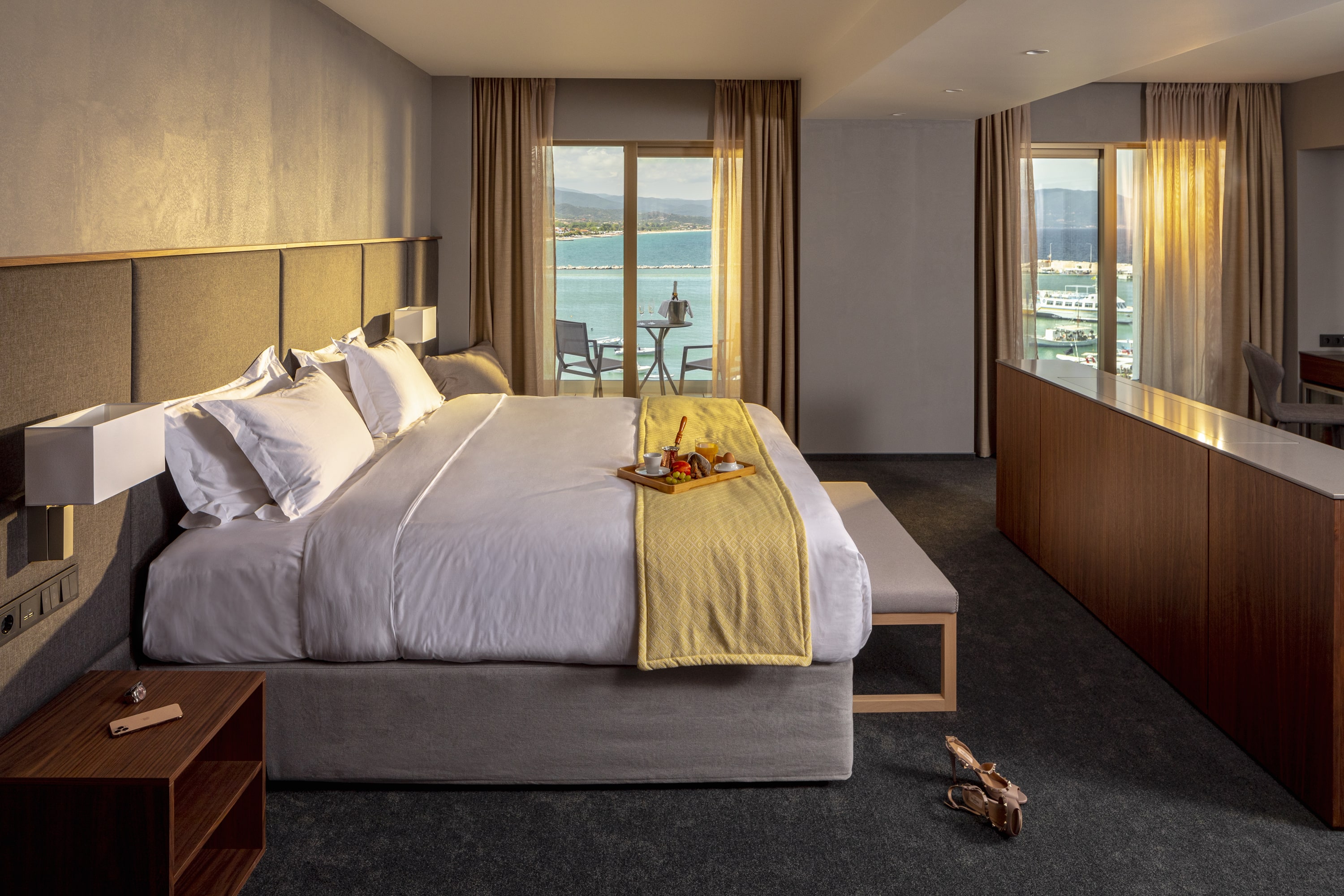 Hotel Mount Athos - harbour room view.jpg