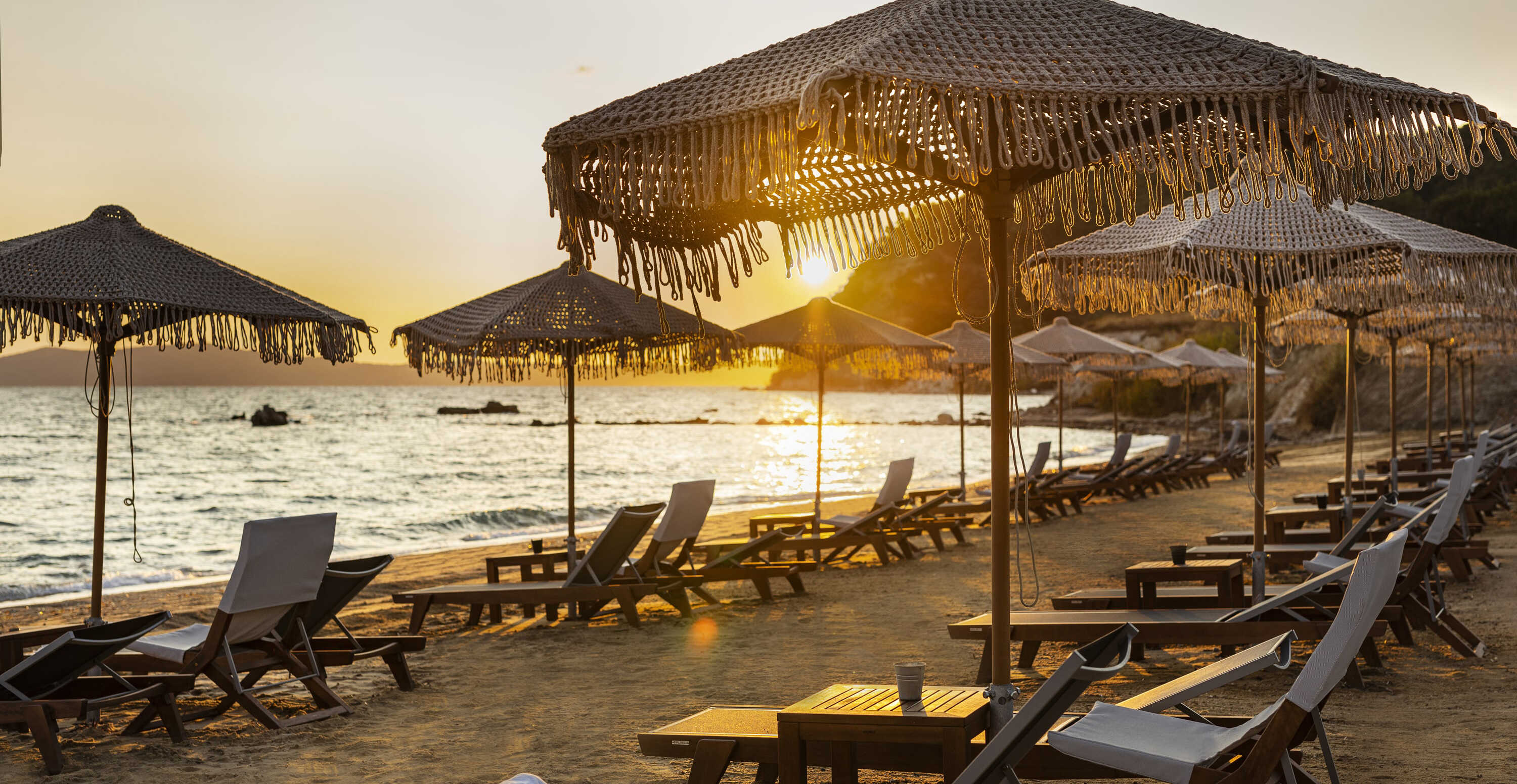 Hotel Mount Athos plaža.jpg