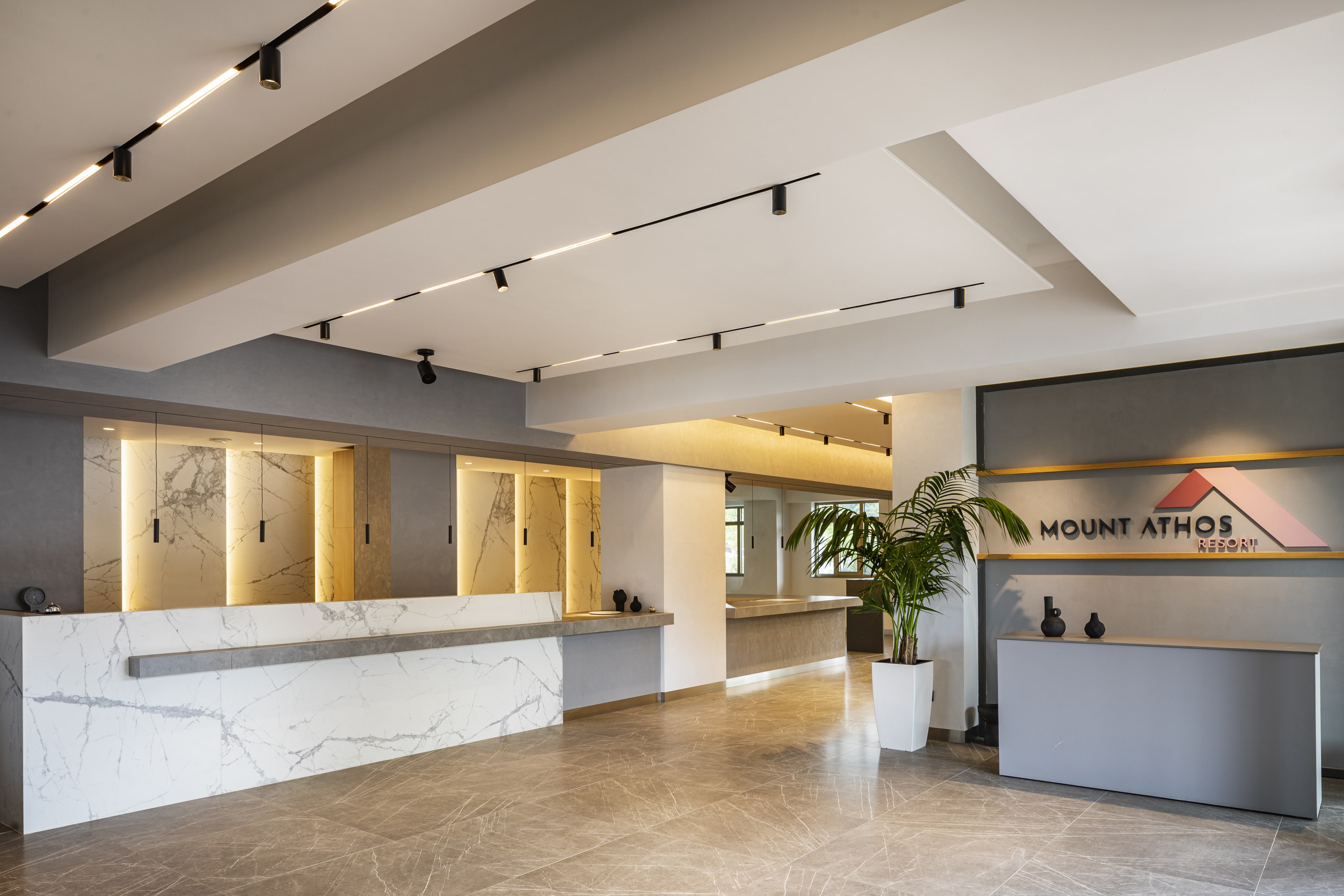 Hotel Mount Athos recepcija.jpg