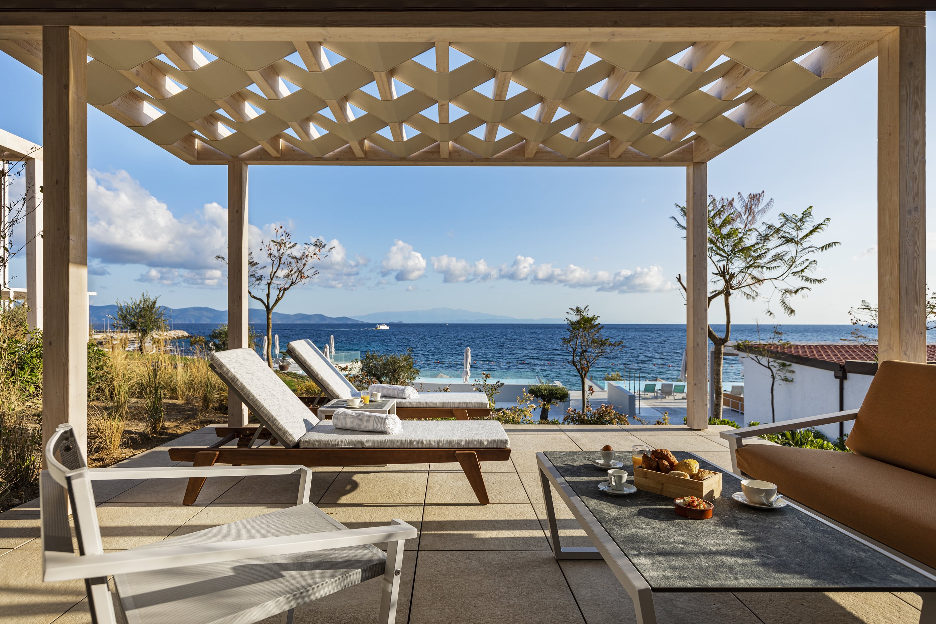Mount Athos chill zona.jpg