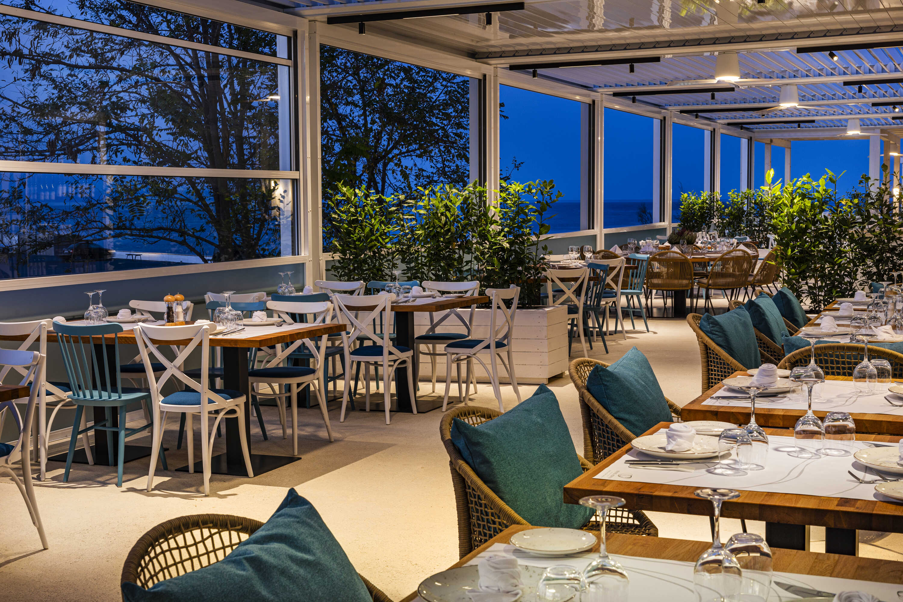 Mount Athos restoran.jpg