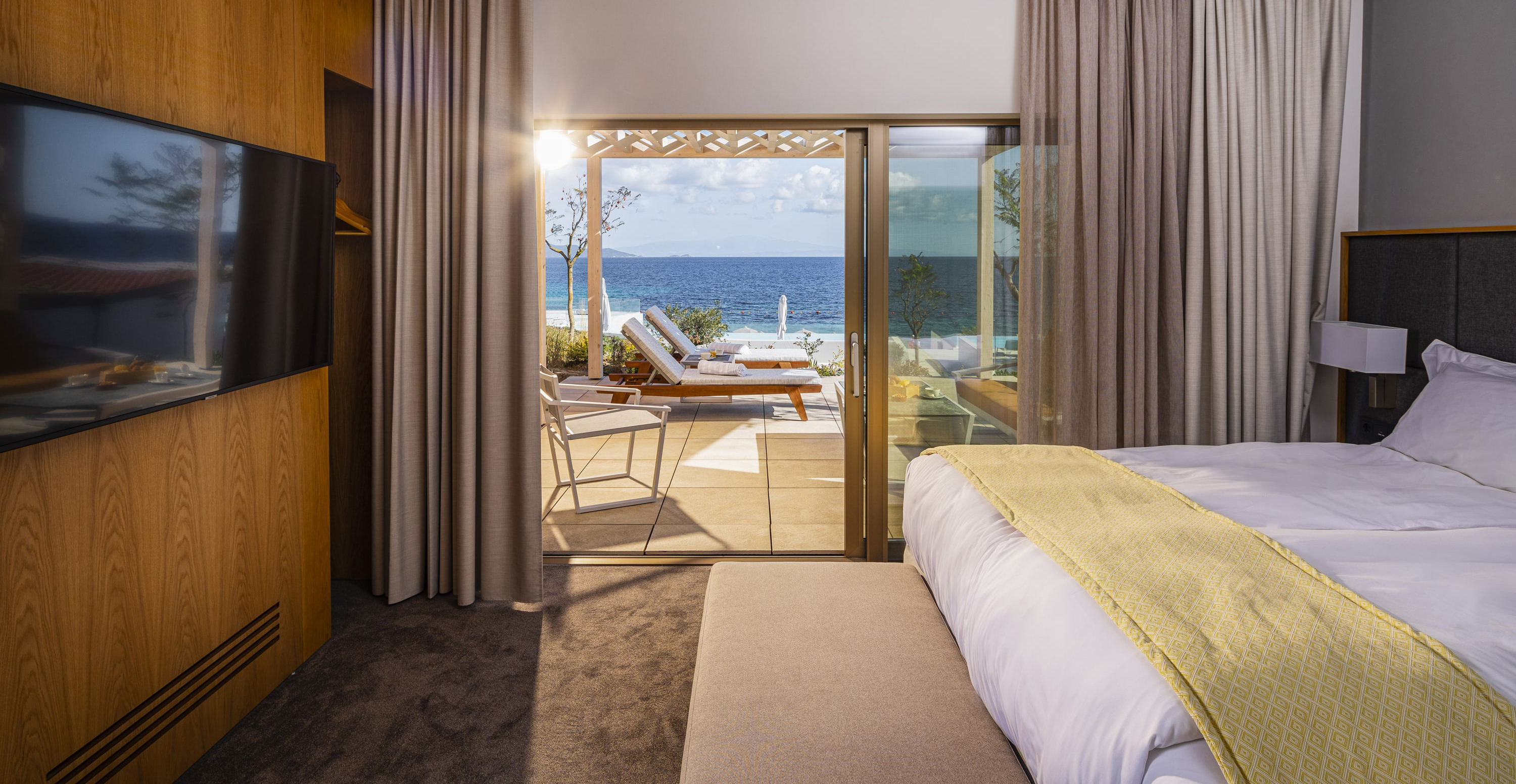 Mount Athos room view.jpg