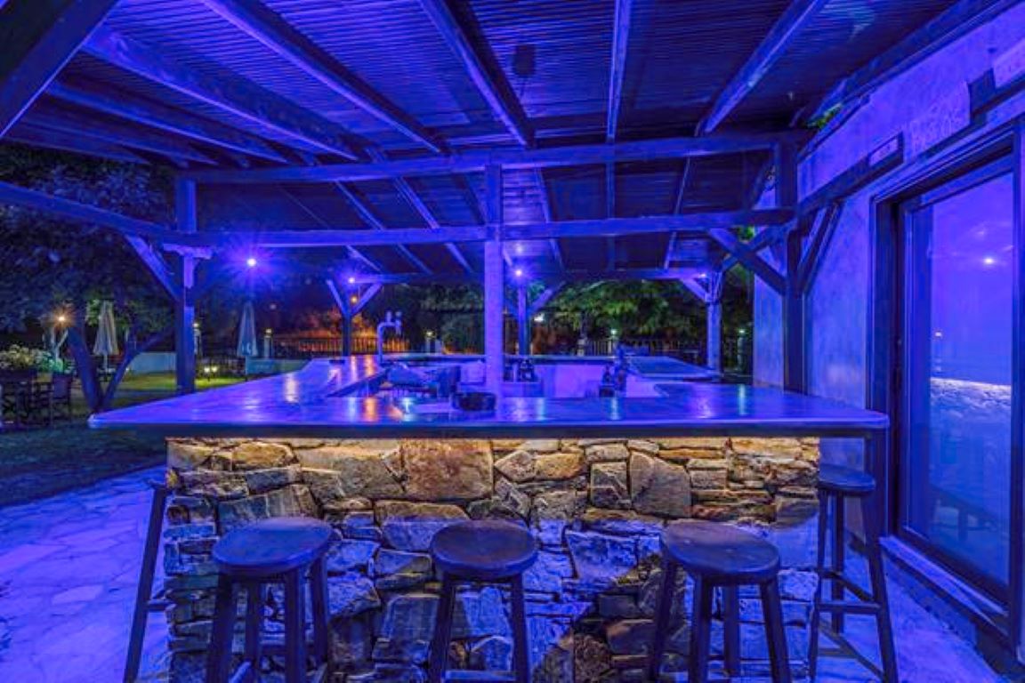 Natasa Hotel - Thassos bar.jpg