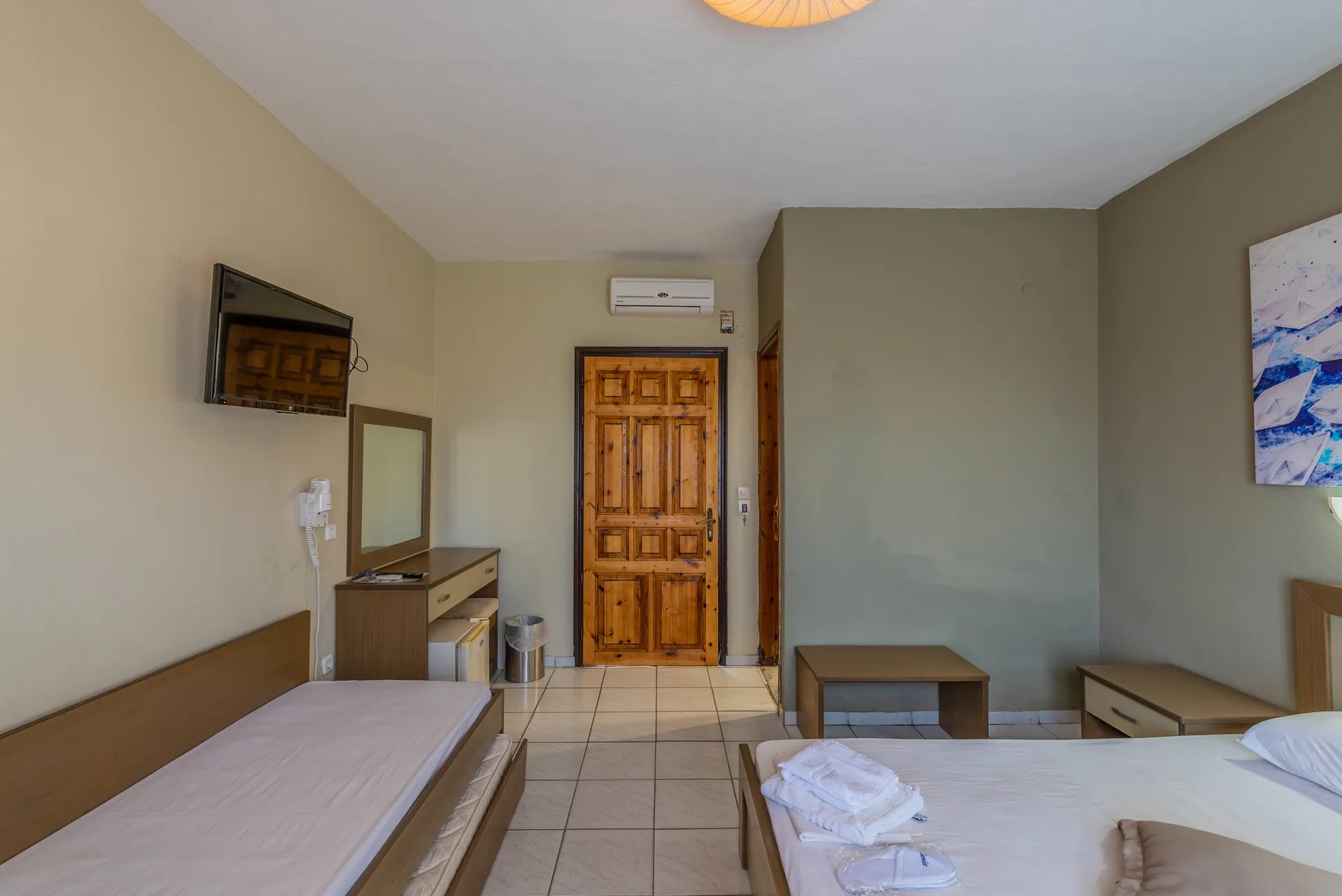 Natasa Hotel Thassos-Superior soba.jpg