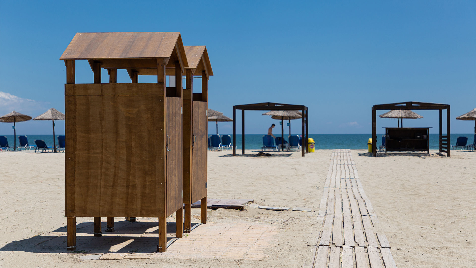 Hotel Anais beach.jpg