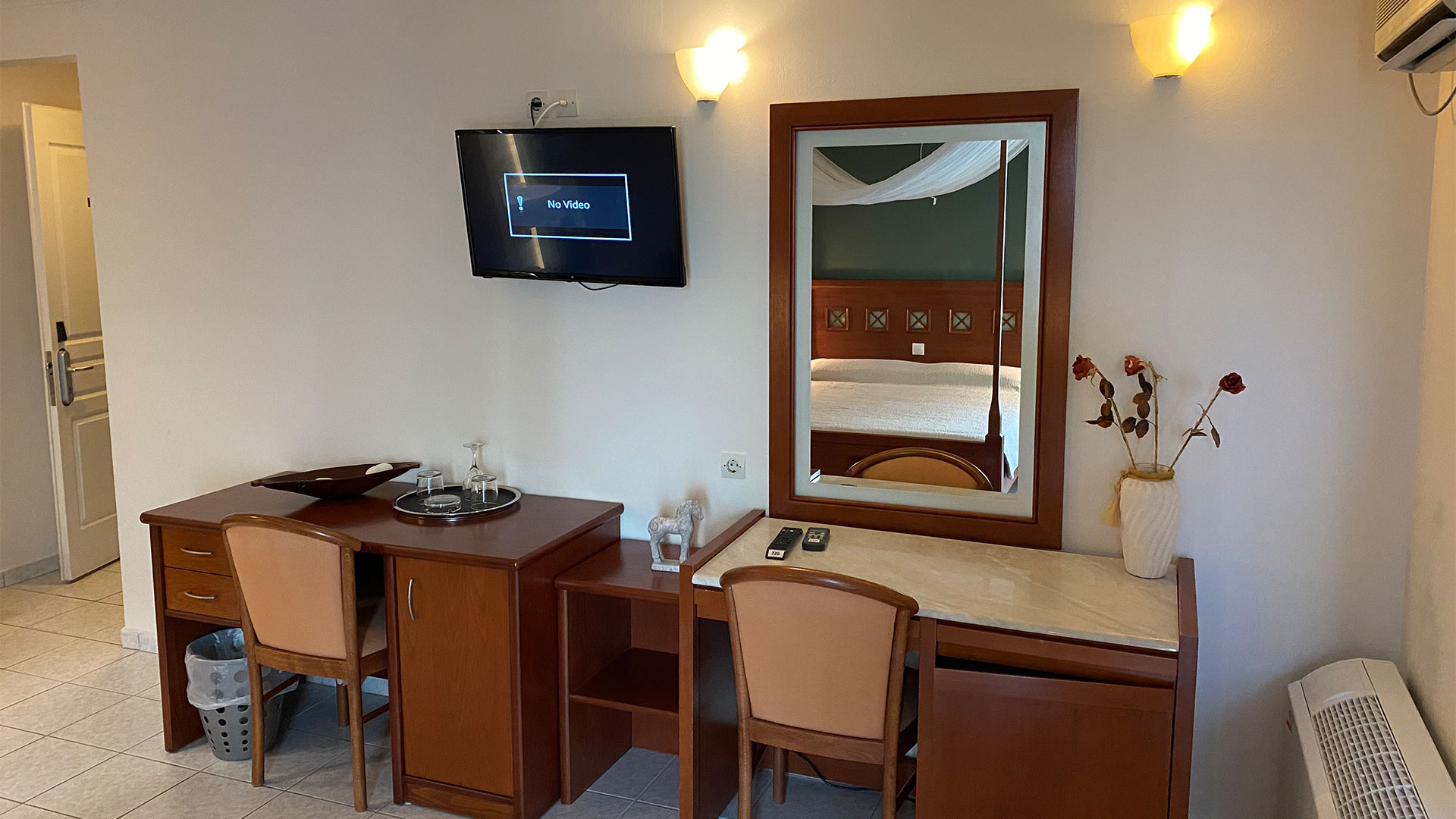 Hotel Anais junior suite 1.jpg