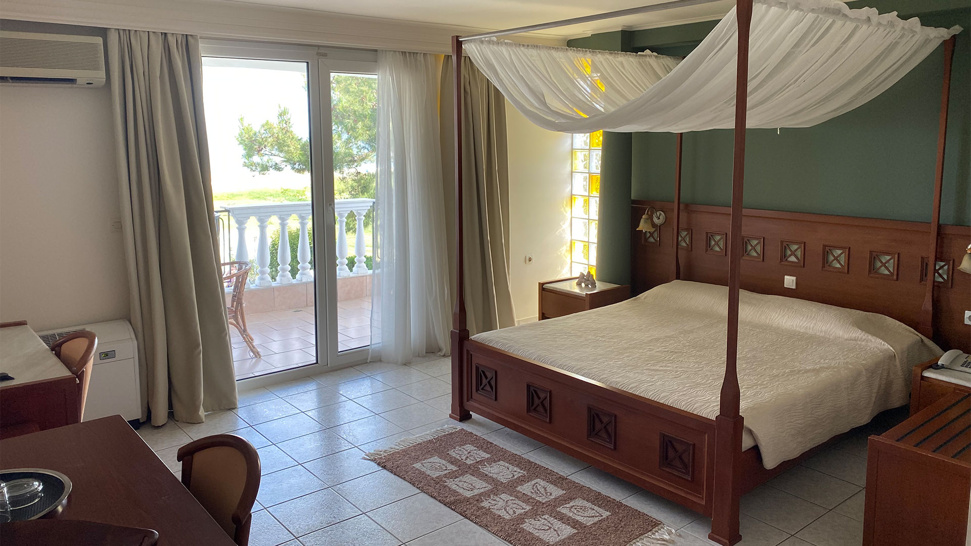 Hotel Anais junior suite.jpg