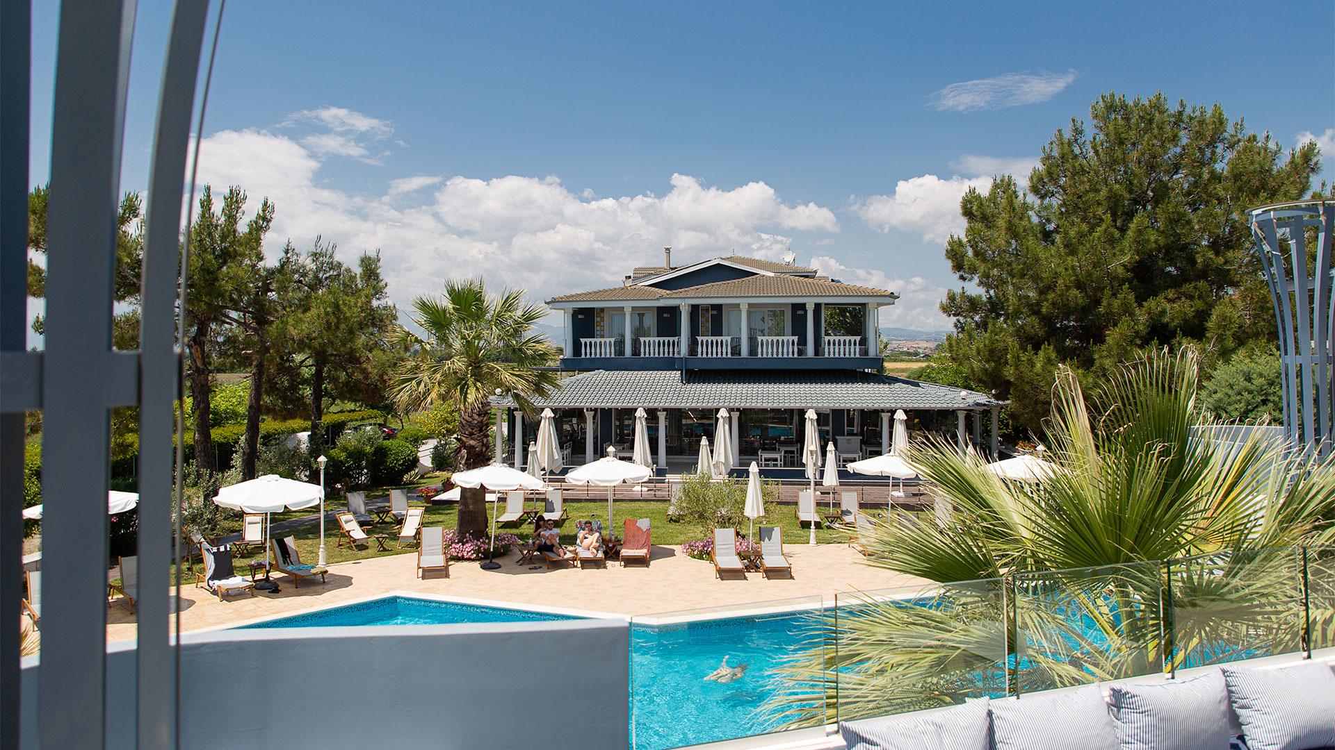 Hotel Anais pool 1.jpg