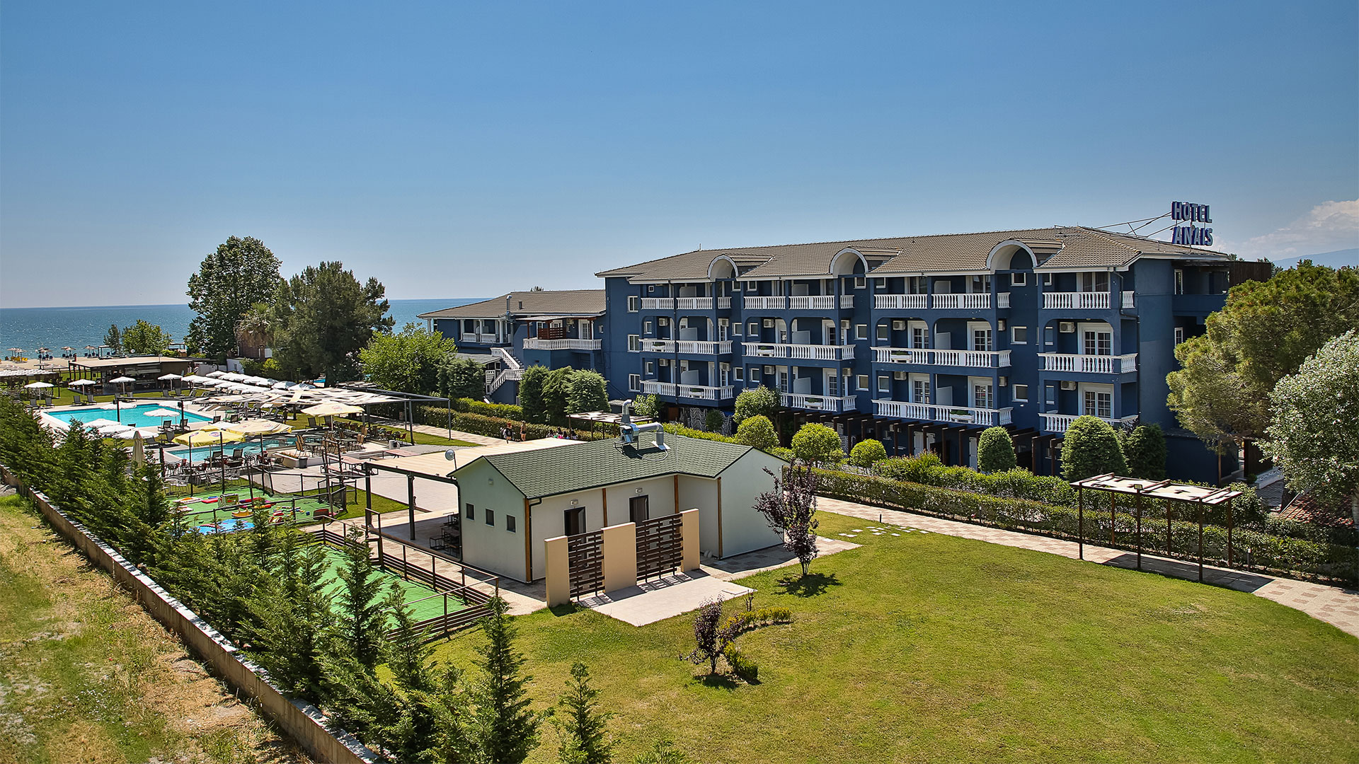 Hotel Anais.jpg