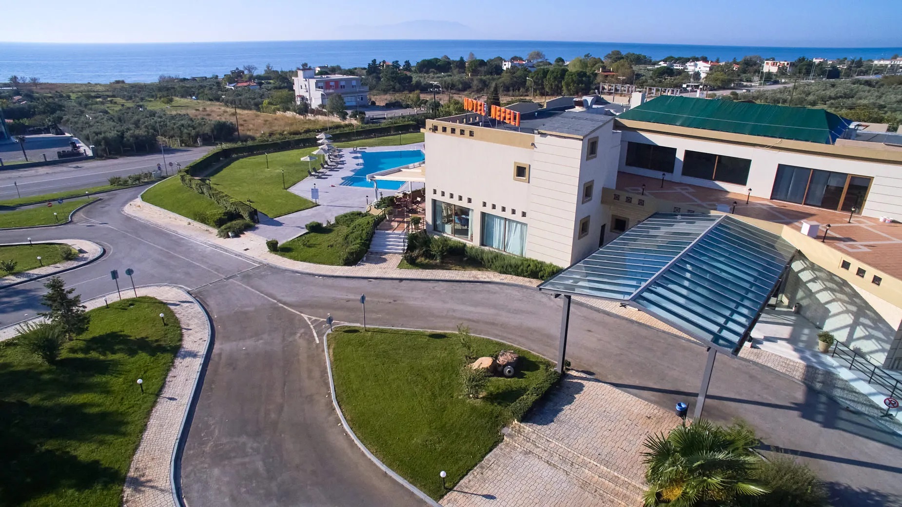 Hotel Nefeli-Panorama hotela.jpg
