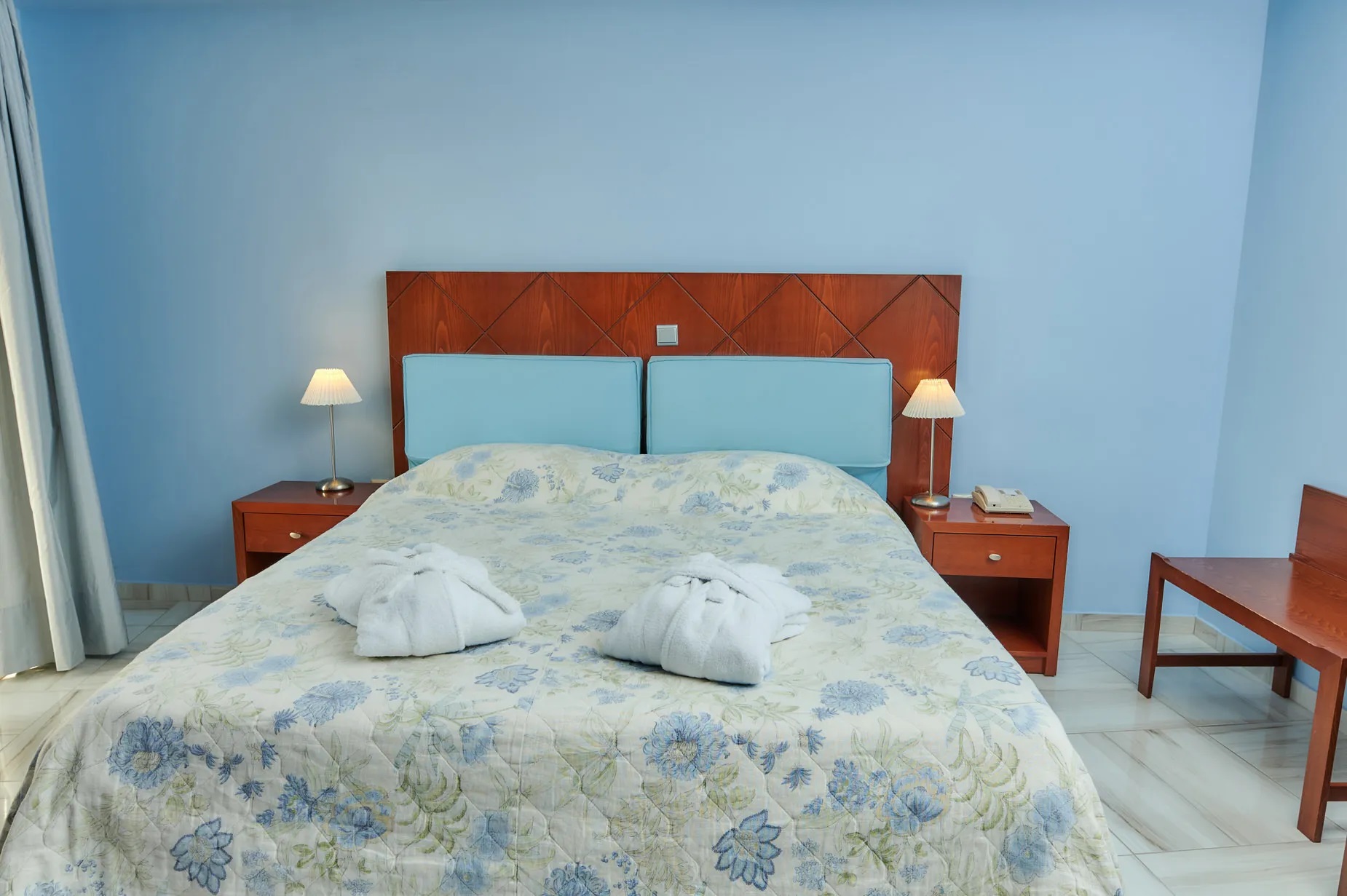 Hotel Nefeli-Suite.jpg