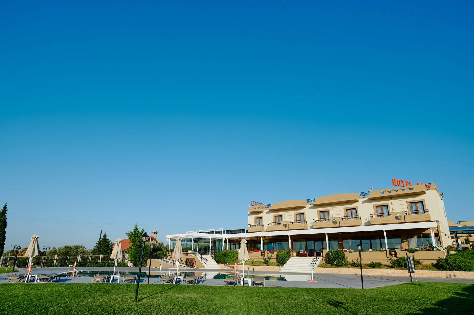 Nefeli Hotel-Basta hotela.jpg