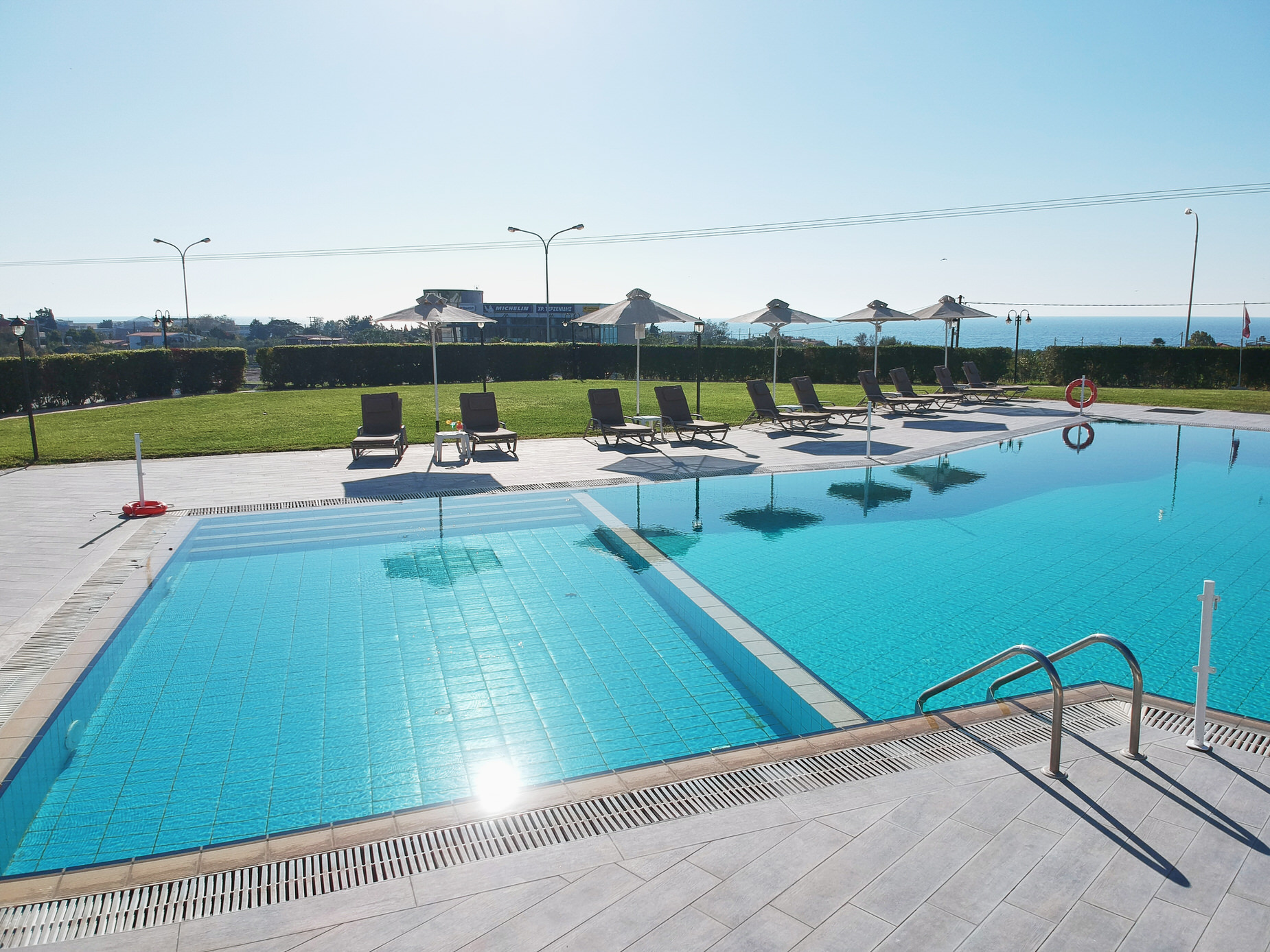 Nefeli Hotel-Deciji bazen.jpg