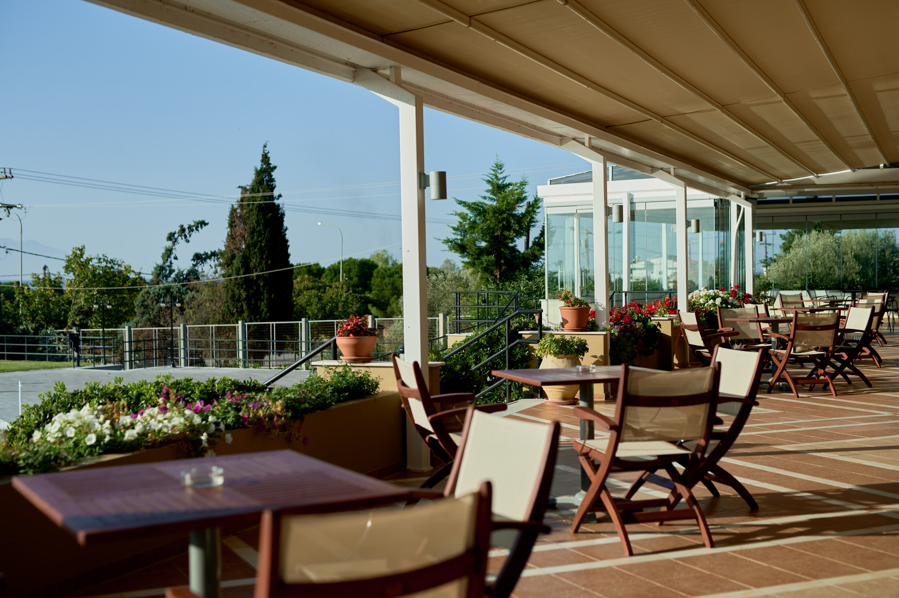 Nefeli Hotel-Terasa restorana.jpg