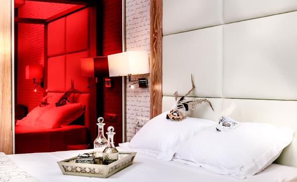 Notos deluxe suites - izgled sobe.jpg